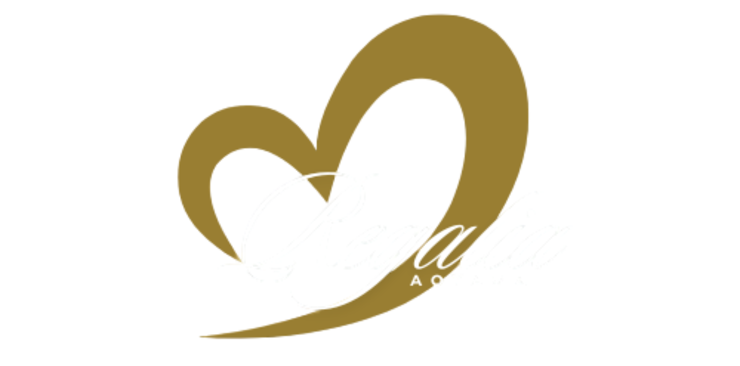 Regalia青山公式HP