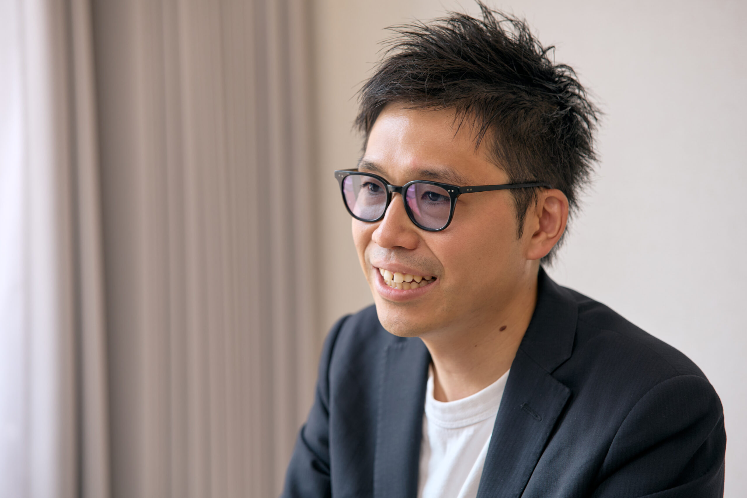 江田匡宏