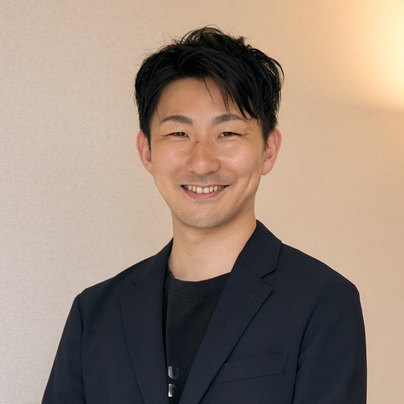 野瀬翔平