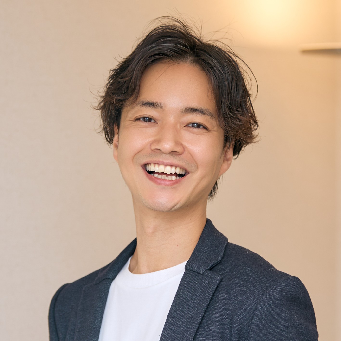 古市亮太