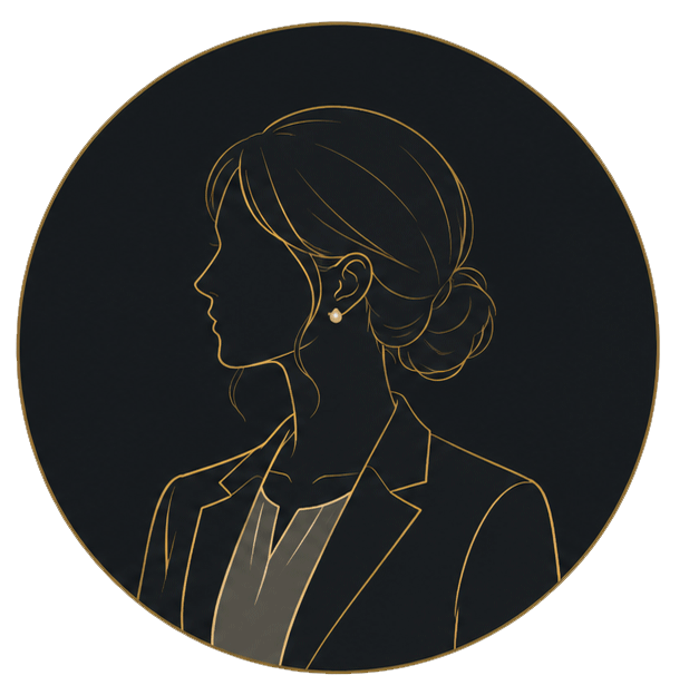 Aさんアバター